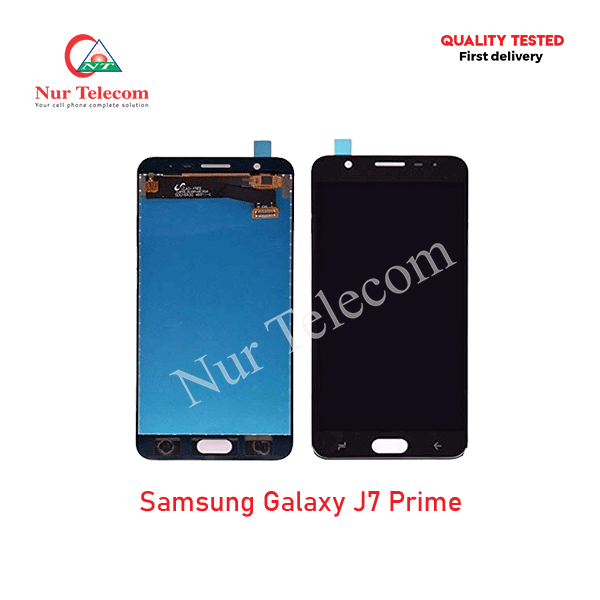 Samsung-J7-Prime-Display Samsung J7 Prime Display Price