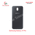Samsung Galaxy J7 Pro Backshell Price