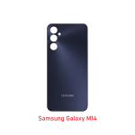 Samsung M14 Battery Backshell Price