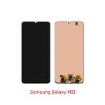 Samsung M21 Display Price