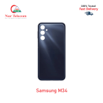Samsung M34 5G Backshell Price