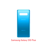 Samsung S10 Plus Backshell Price