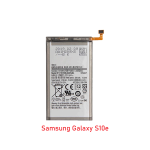 Samsung S10e Battery Price