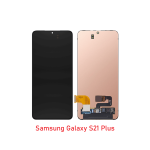 Samsung S21 Plus Display Price