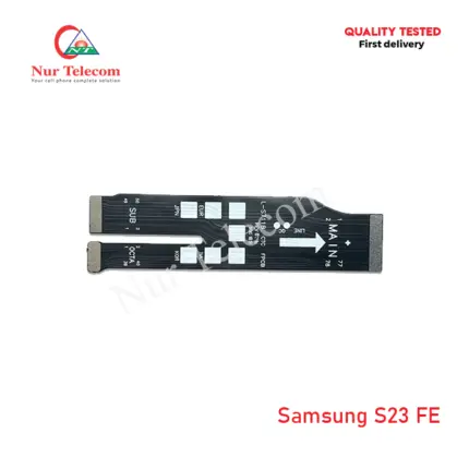 Buy Samsung S23 FE Display Ribbon in Bangladesh