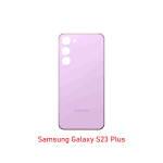 Samsung S23 Plus Backshell Price