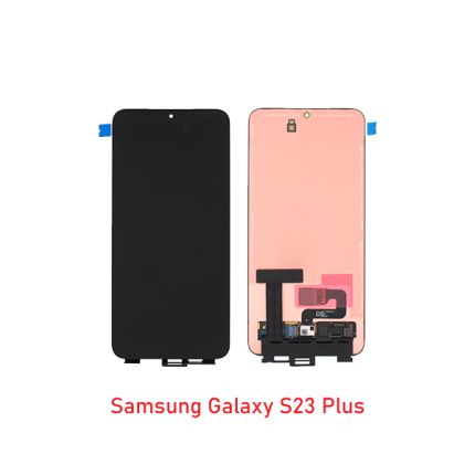 Samsung S23 Plus Display Price