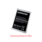 Samsung Galaxy S4 mini Battery