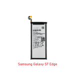 Samsung S7 Edge Battery Price