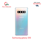 Samsung S10 Backshell Price in Bangladesh