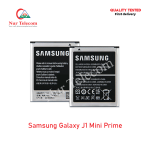 Samsung galaxy j1 mini prime Battery Price