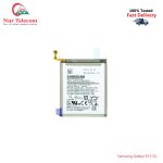 Samsung Galaxy A15 5G Battery Price In Bd