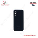 Samsung Galaxy A54 Backshell Price