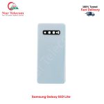 Samsung S10 Lite Backshell Price in Bangladesh