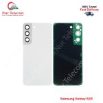Samsung Galaxy S22 Battery Backshell Price in BD