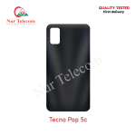 Tecno Pop 5c Battery Backshell Price In BD