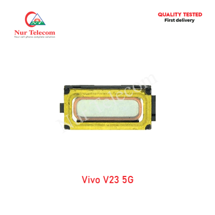 Vivo V23 5G Ear speaker
