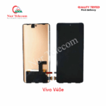 Vivo V40e Display 