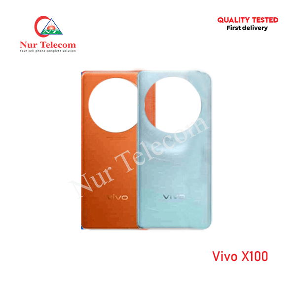 Vivo-X100-Backshell Vivo X100 Backshell Price in Bangladesh