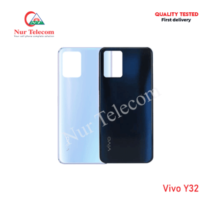 Buy Vivo Y32 Backshell in Bangladesh