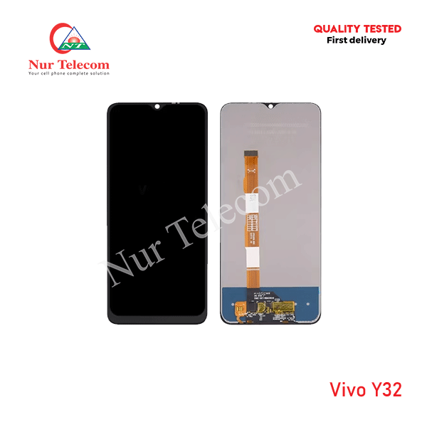 Vivo-Y32-Display Buy Vivo Y32 Display in Bangladesh