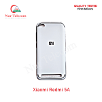 Original Xiaomi Redmi  5A  battery door cover