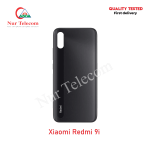 Xiaomi Redmi 9i  battery Backshell price in BD