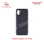 Xiaomi Redmi A1 Plus Backshell Price in Bangladesh