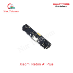 Xiaomi Redmi A1 Plus Charging Logic price in bd