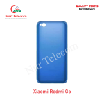 Xiaomi Redmi Go Backshell