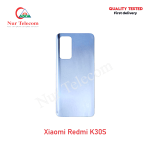 Xiaomi Redmi K30S	 battery Backshell price in BD