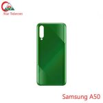Samsung Galaxy A50 Backshell Price