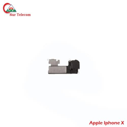 iPhone X Ear Speaker Price in Bangladesh