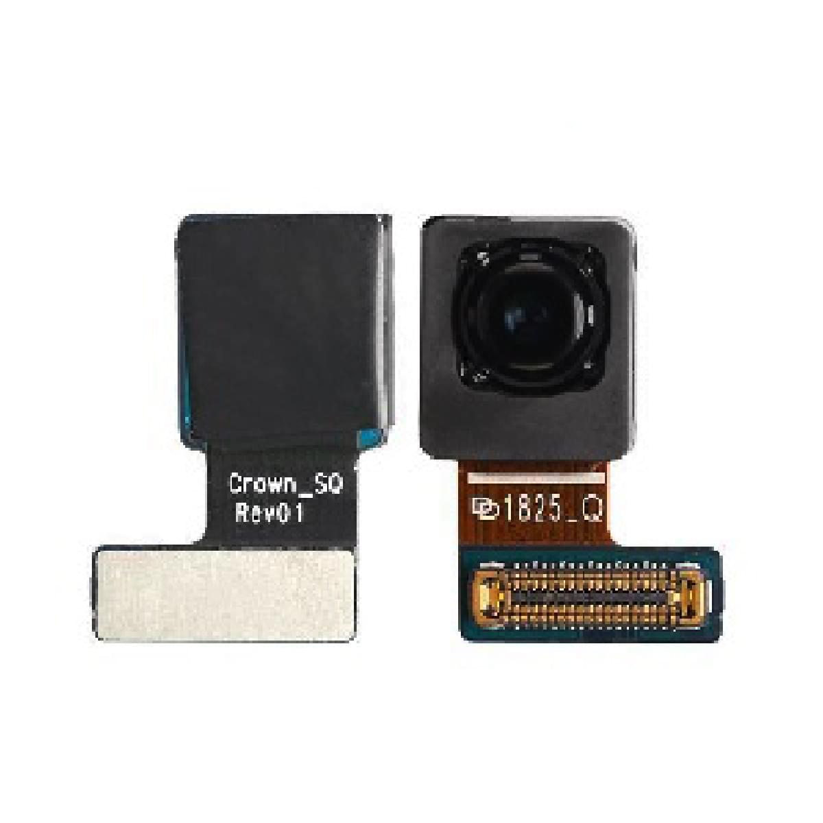 Original Samsung Galaxy Note 9 N960F Rear Facing Camera Replacement - Image 1