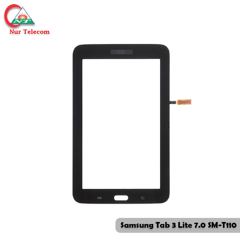 Tab 3 Lite 7.0 SM-T110 Original quality Samsung Galaxy Tab 3 Lite display Replacement - Image 1