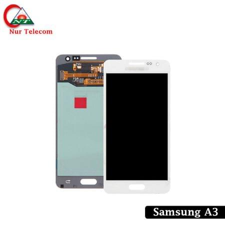 Samsung A3 Display Price Samsung A3 Display Price