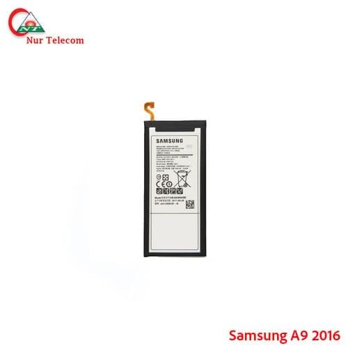 a9 2016 battery a9 2016 battery