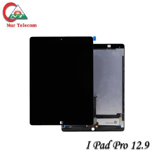 iPad Pro 12.9 Display iPad Pro 12.9 Display Price