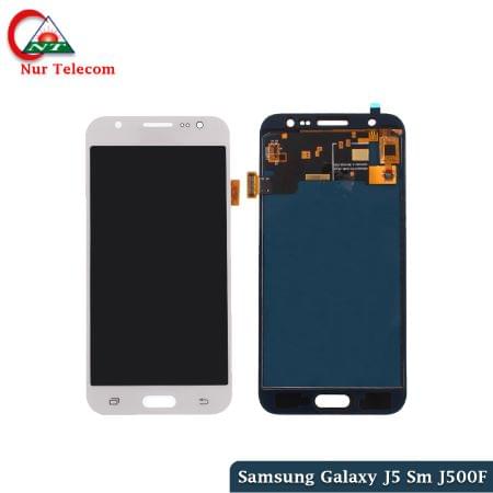 Samsung Galaxy J5 Display Price