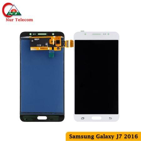 Samsung Galaxy J7 Original Display