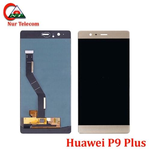 Huawei P9 Plus Display Huawei P9 Plus Display