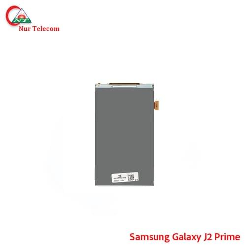 Samsung J2 Prime Display Price Samsung J2 Prime Display Price