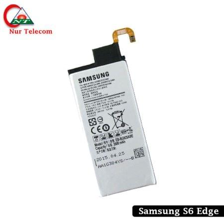 Samsung S6 Edge Battery Samsung S6 Edge Battery Price