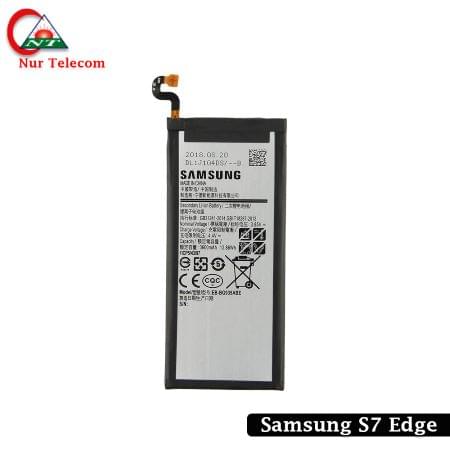 Samsung S7 Edge Battery Samsung S7 Edge Battery Price
