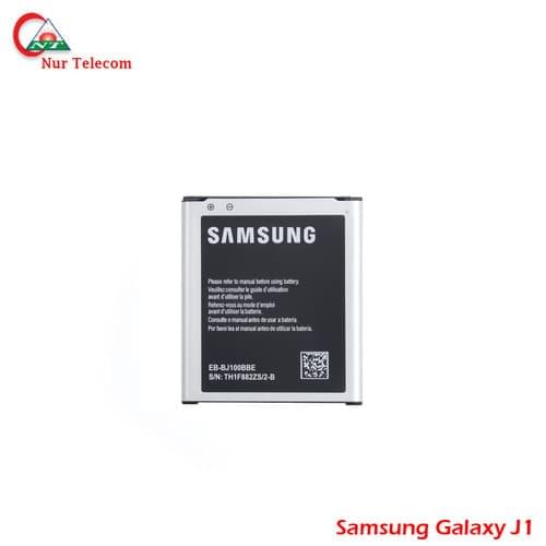 Samsung Galaxy J1 Battery Samsung Galaxy J1 Battery Price