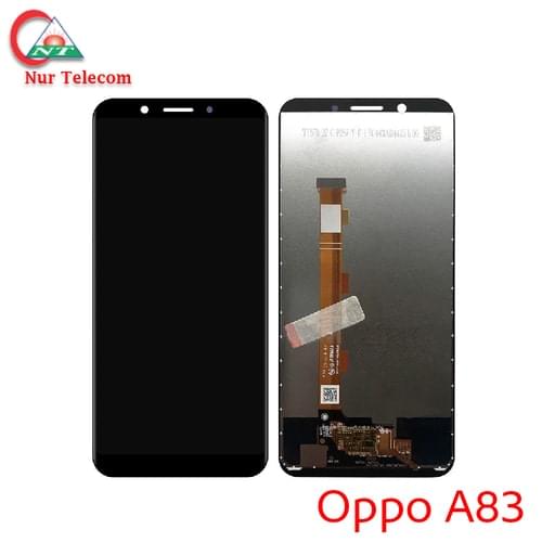 Oppo A83 Display Price Oppo A83 Display Price