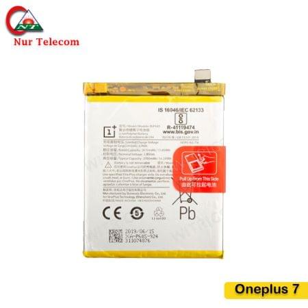 Buy OnePlus 7 Battery in Bangladesh