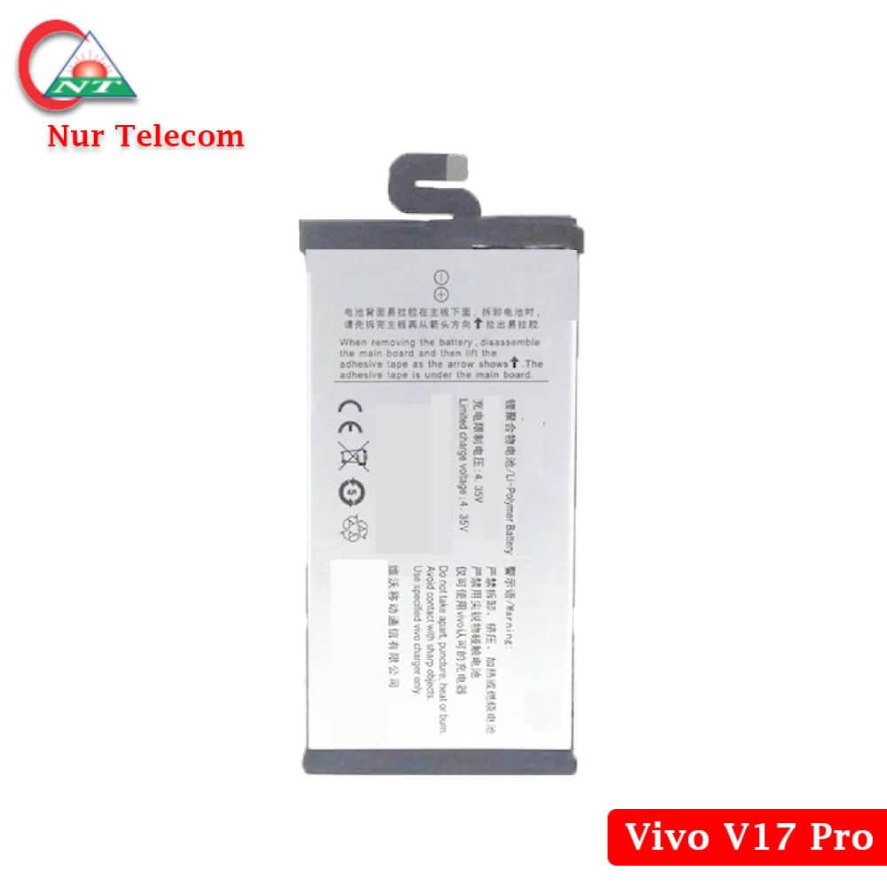 Vivo V17 Pro Battery Vivo V17 Pro Battery