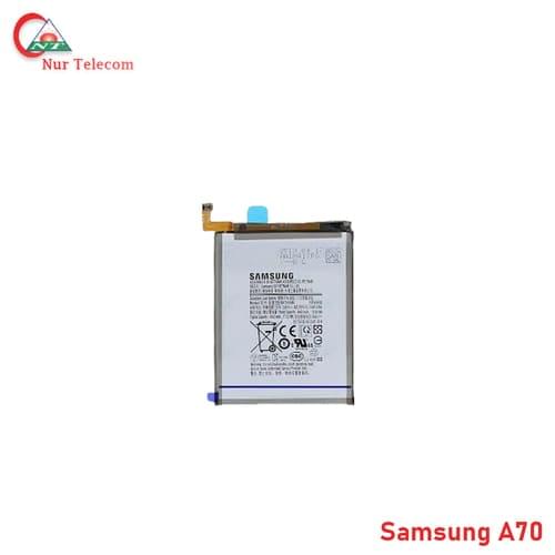 Samsung Galaxy A70 Battery Samsung Galaxy A70 Battery