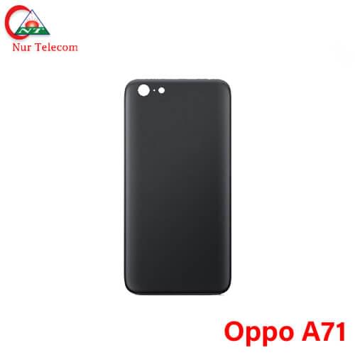 oppo a71 Backshell Price oppo a71 Backshell Price